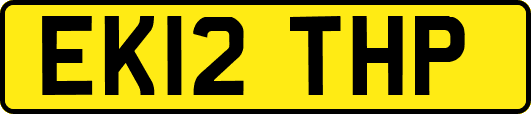 EK12THP