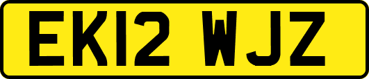 EK12WJZ