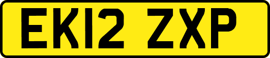 EK12ZXP