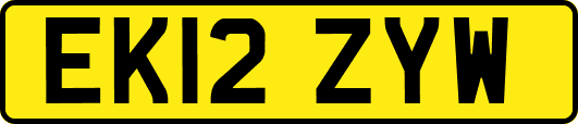 EK12ZYW