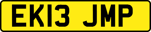 EK13JMP