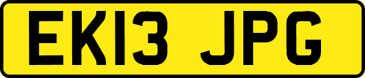 EK13JPG