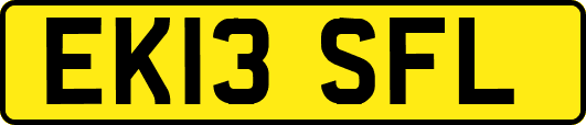 EK13SFL