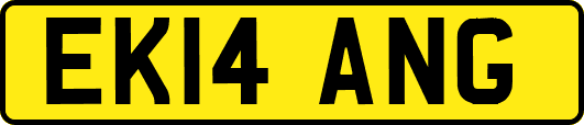EK14ANG