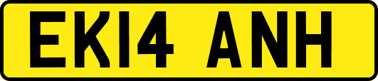 EK14ANH