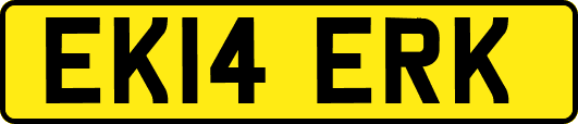 EK14ERK