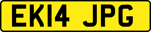EK14JPG