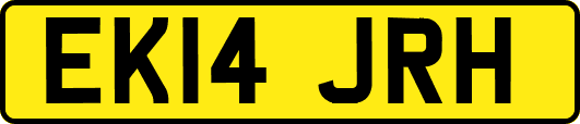 EK14JRH