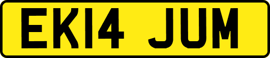 EK14JUM