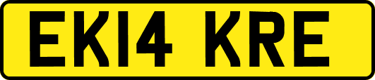 EK14KRE