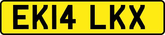 EK14LKX
