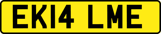EK14LME