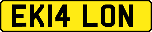 EK14LON