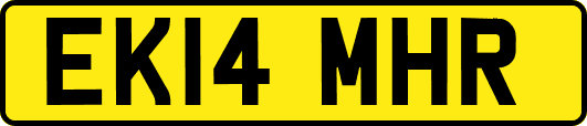 EK14MHR
