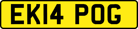 EK14POG
