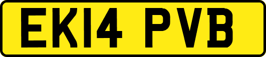 EK14PVB