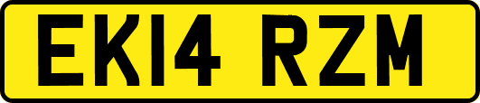 EK14RZM