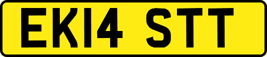 EK14STT