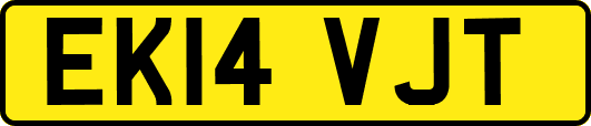 EK14VJT