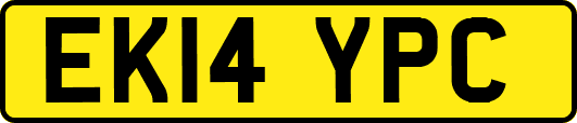 EK14YPC