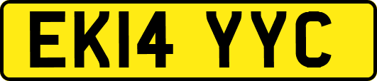 EK14YYC