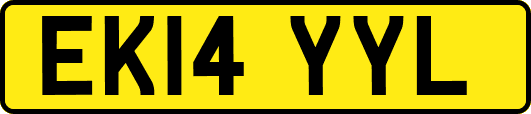 EK14YYL