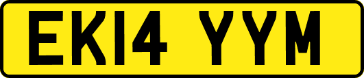 EK14YYM