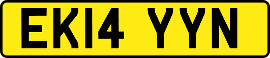 EK14YYN
