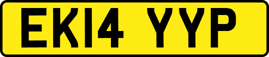 EK14YYP