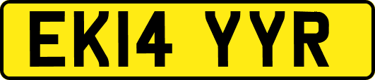 EK14YYR