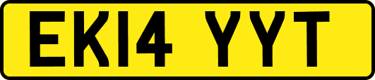 EK14YYT