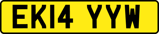 EK14YYW