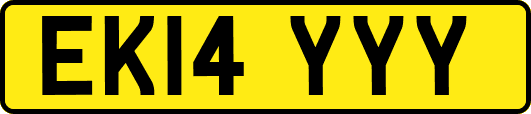 EK14YYY