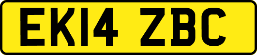 EK14ZBC