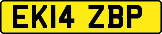 EK14ZBP