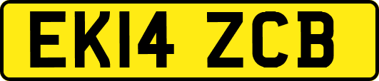 EK14ZCB