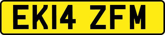 EK14ZFM