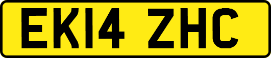 EK14ZHC