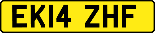 EK14ZHF