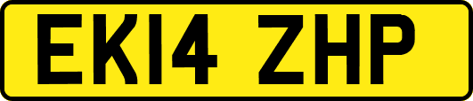 EK14ZHP