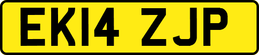 EK14ZJP