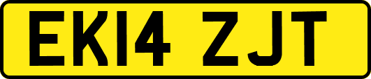 EK14ZJT