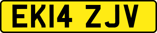 EK14ZJV