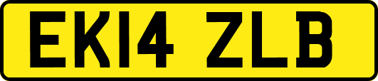 EK14ZLB