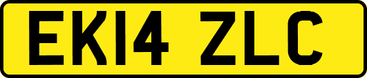 EK14ZLC