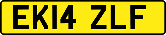 EK14ZLF