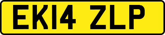 EK14ZLP