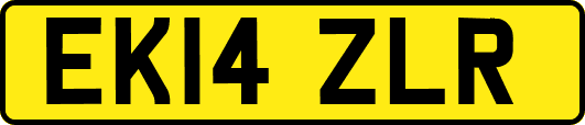 EK14ZLR