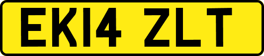 EK14ZLT