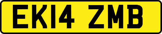 EK14ZMB